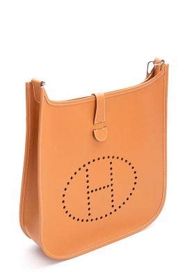 hermes taschen kaufen|hermes taschen online shop.